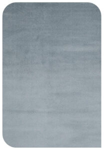 Zen Amorf 05 (Blue)