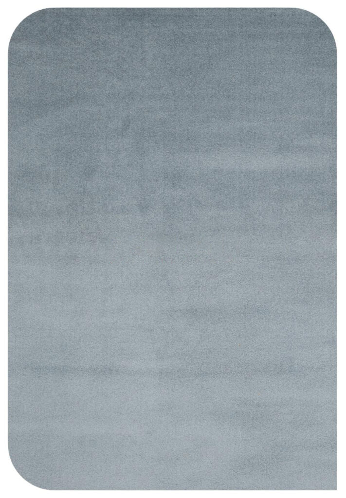 Zen Amorf 05 (Blue)