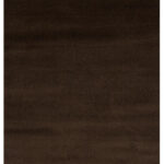 Zen Amorf 05 (Brown)