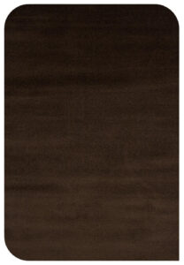 Zen Amorf 05 (Brown)