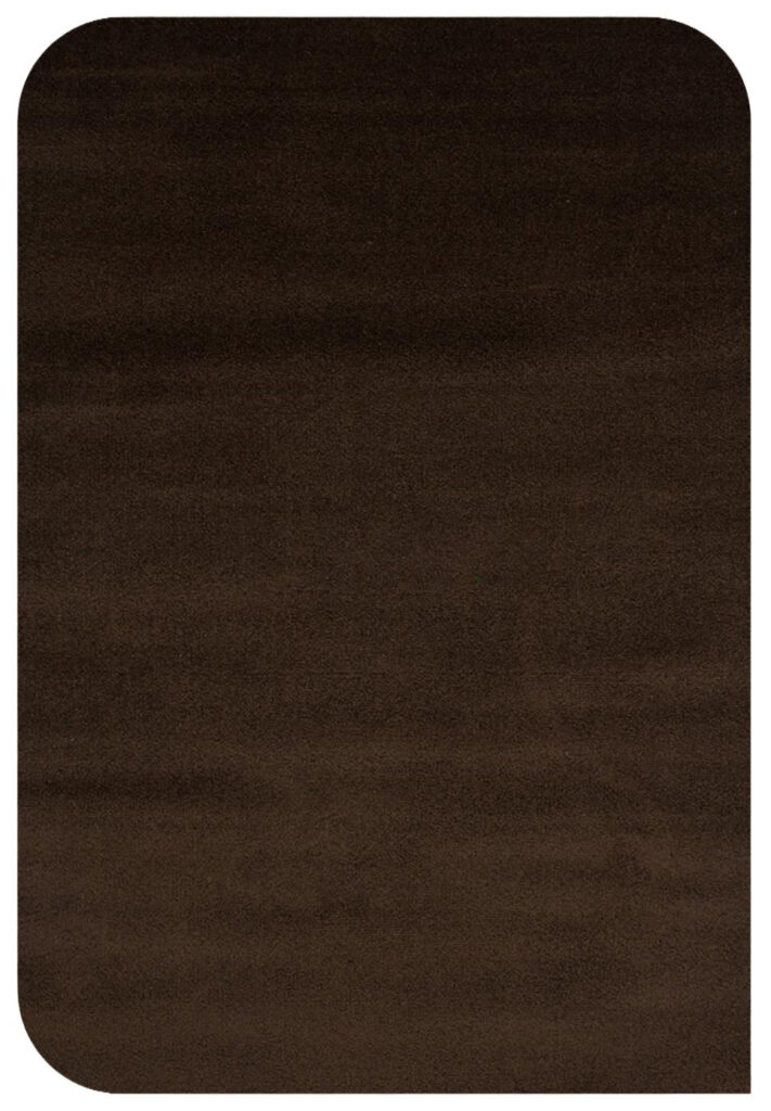 Zen Amorf 05 (Brown)