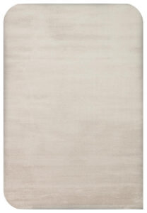 Zen Amorf 05 (d.stone)