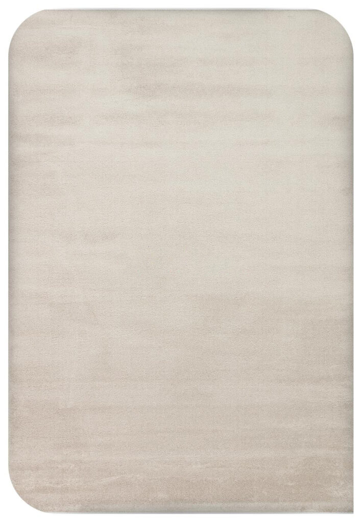 Zen Amorf 05 (d.stone)