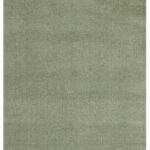 Zen Amorf 05 (Green)