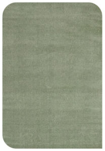 Zen Amorf 05 (Green)