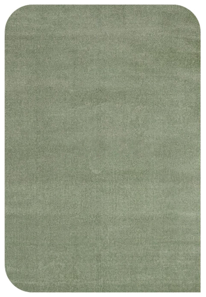 Zen Amorf 05 (Green)