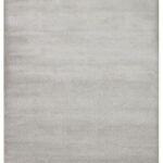Zen Amorf 05 (Grey)