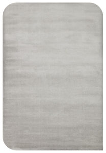 Zen Amorf 05 (Grey)