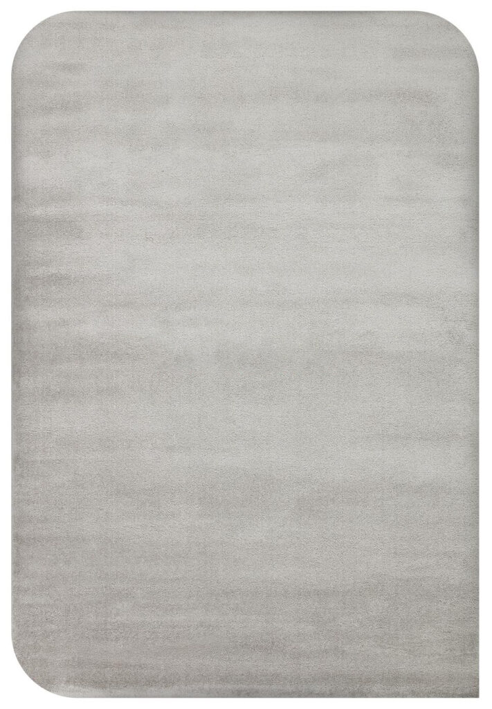 Zen Amorf 05 (Grey)