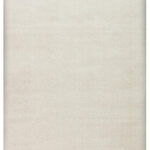 Zen Amorf 05 (l.stone)