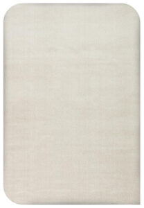 Zen Amorf 05 (l.stone)