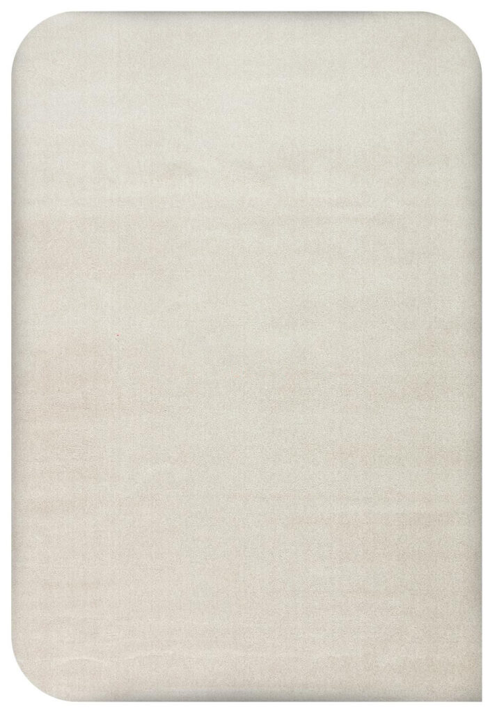 Zen Amorf 05 (l.stone)