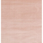 Zen Amorf 05 (Pink)