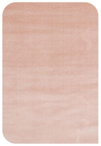 Zen Amorf 05 (Pink)