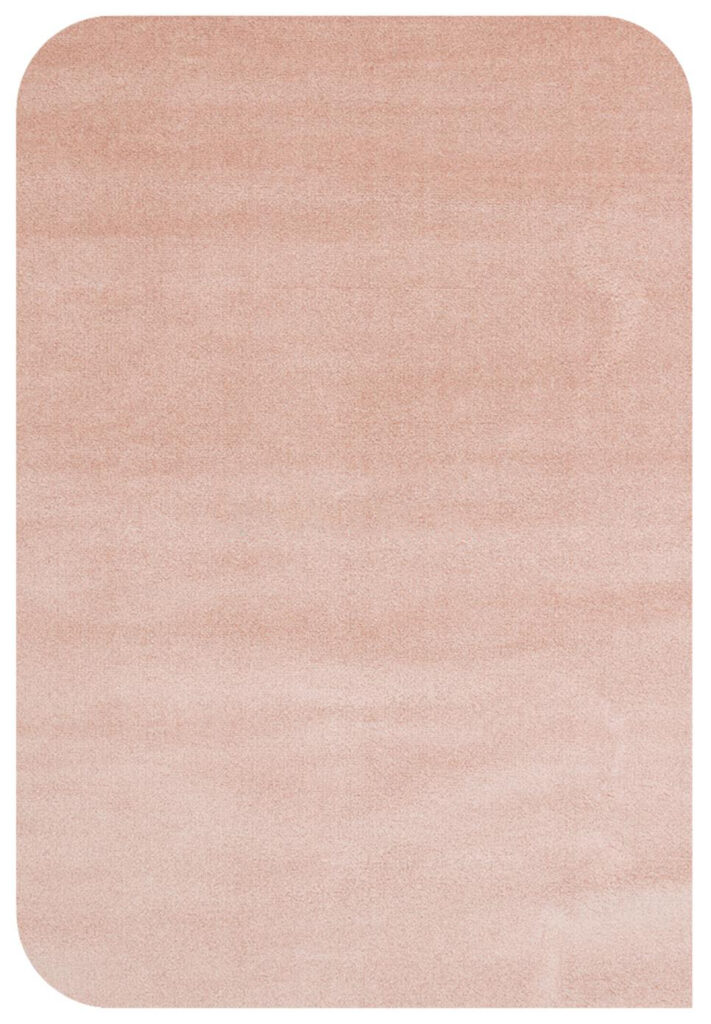 Zen Amorf 05 (Pink)