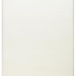 Zen Amorf 05 (White)