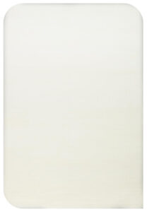 Zen Amorf 05 (White)
