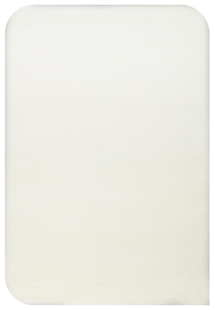 Zen Amorf 05 (White)